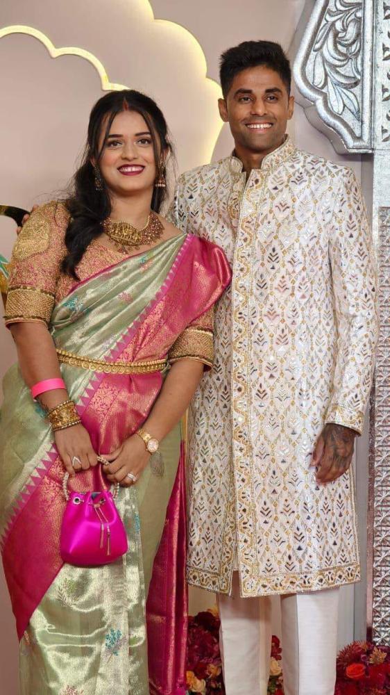 anand-ambani-radhika-merchant-marriage-tamil-vips-photos
